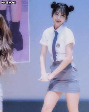 8.2.gif