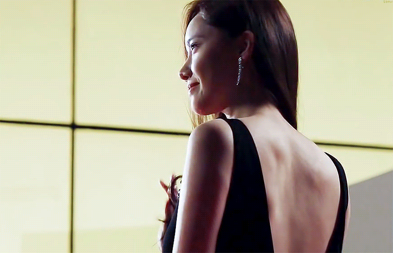 2.gif