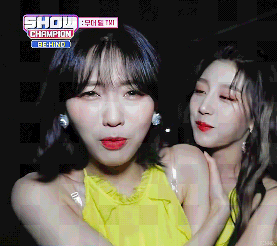 7.2.gif