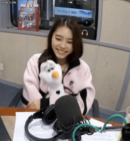 9.2.gif