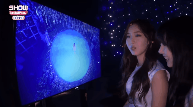 20201202141204_f75470bbe1ab24637afae95bcd9cf22c_xie7.gif