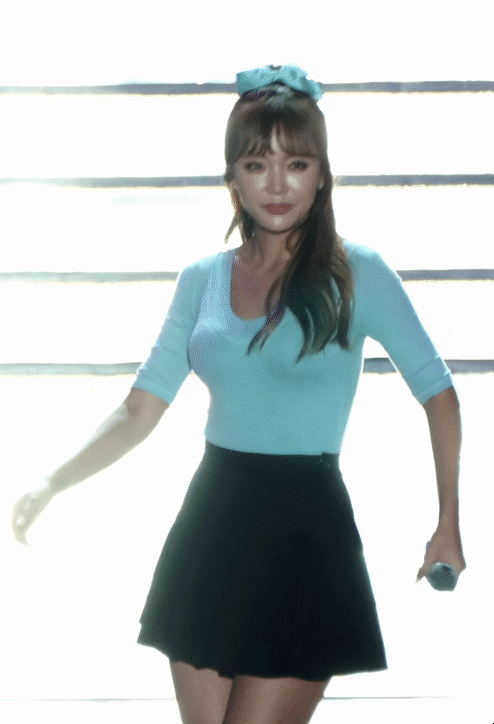 20201204185544_f75470bbe1ab24637afae95bcd9cf22c_6nv8.gif