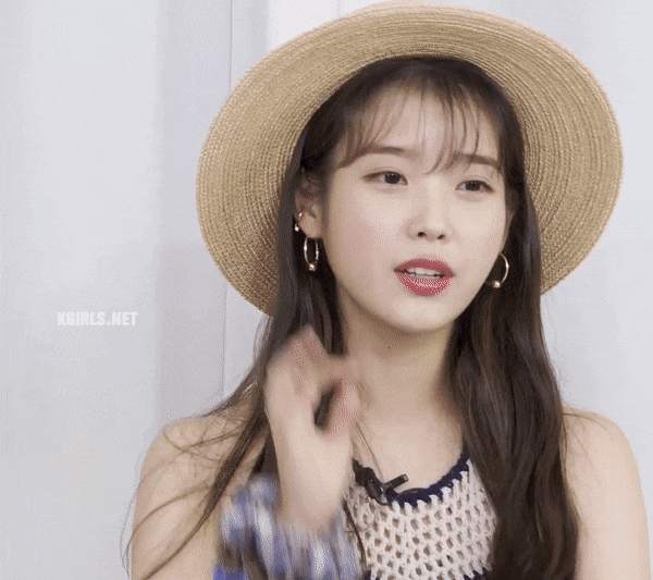 doL0NWh.gif