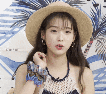 YrI3q5F.gif