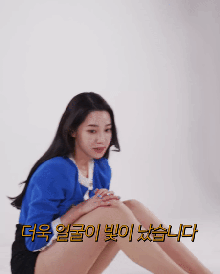 다운로드 (10).gif