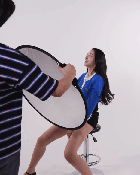 다운로드 (11).gif