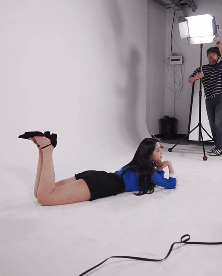 다운로드 (12).gif