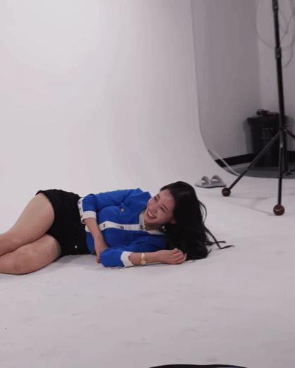 다운로드 (13).gif