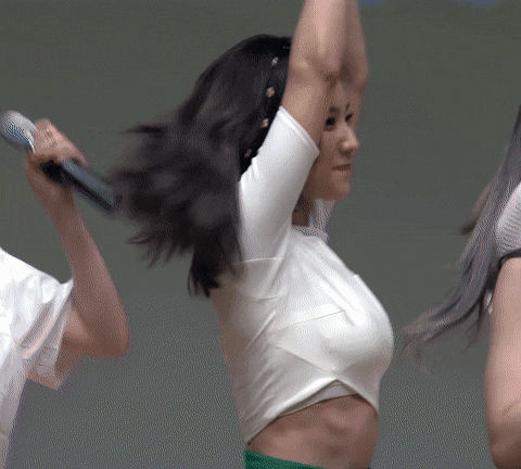 1.gif