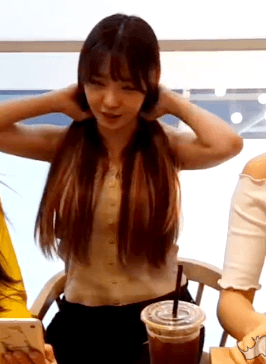 5.gif