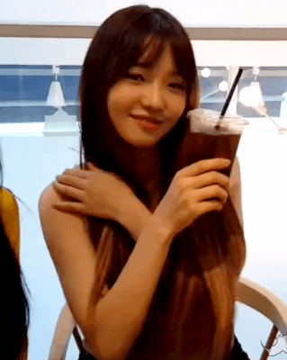 4 (1).gif