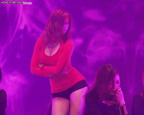 전효성92.gif