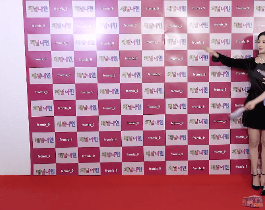 1607151847.gif