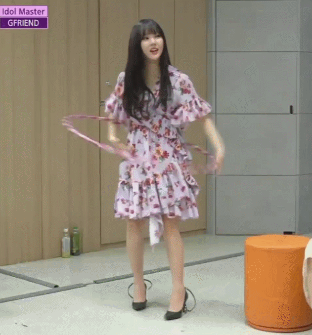 20200919115556_9783771cbfafd55268251ec92963f631_6zbe.gif