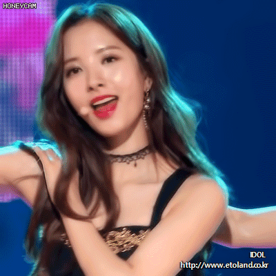 20200919164611_8def0dbc411274bd1f3b6f4ff0fc6646_ecn7.gif