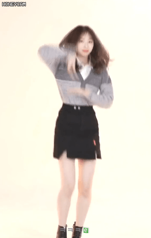 98909516070872743.gif