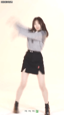 98909516070872754.gif