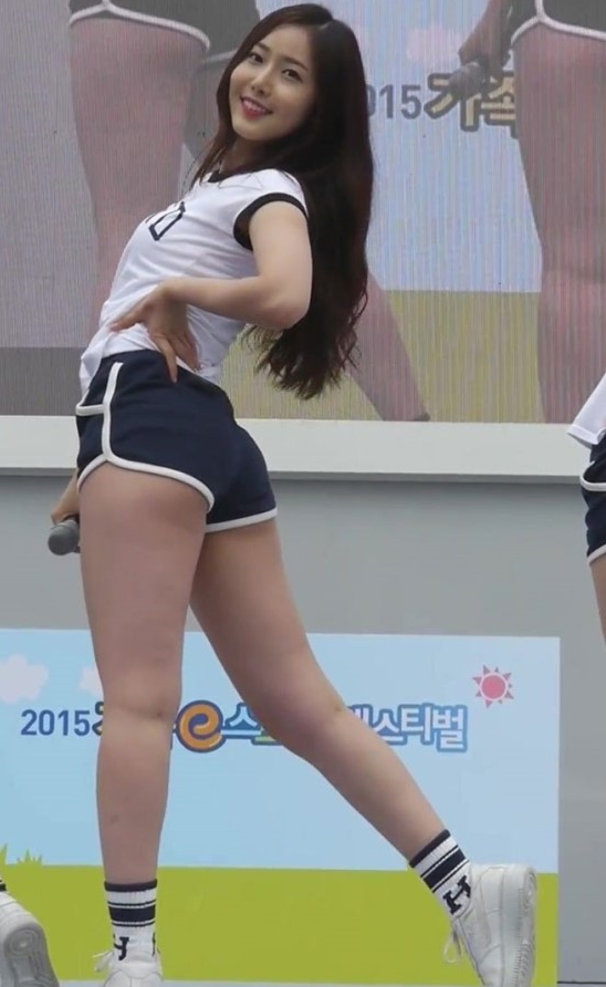 여자친구 신비9.PNG