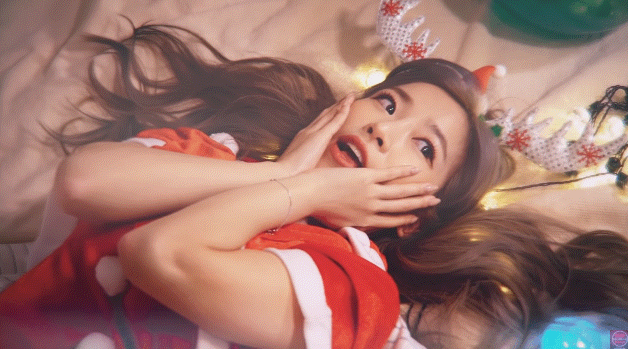1.1.gif
