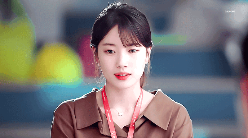 20201206121947_tkytrycd.gif