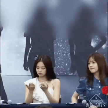 1607221539229.gif
