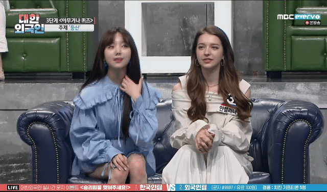 1607004166379.gif
