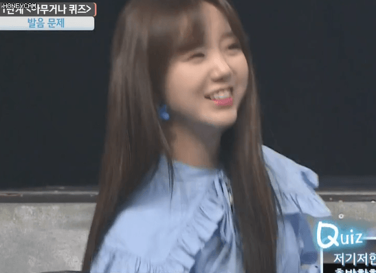 1607004177048.gif