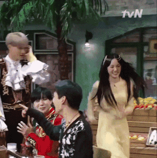 1607002402530.gif