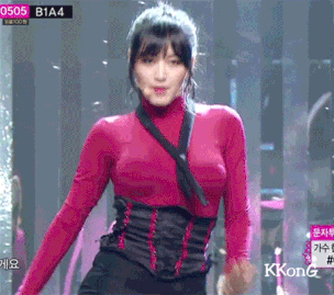 1606874542886.gif