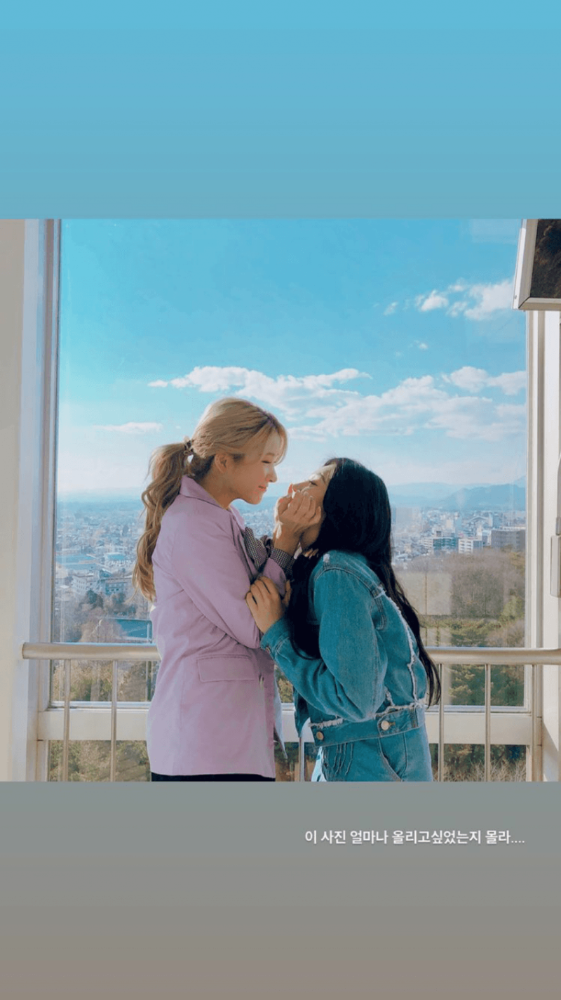 1607269168.png