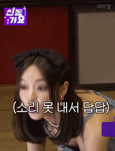 20200828024731_ff0673f4f7ac4b9815a276e840cd82c2_faxt.gif