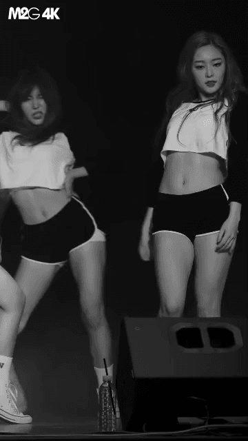 9946bdd9151f3663b11ba8a61a6398e8_1607272198_67.gif
