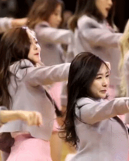 9946bdd9151f3663b11ba8a61a6398e8_1607272199_42.gif