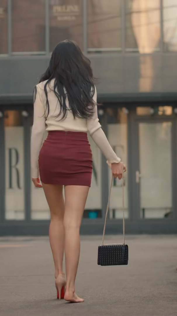 다운로드.png