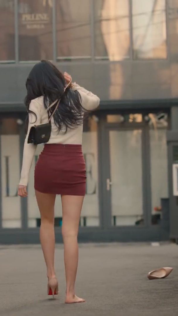 다운로드 (1).png