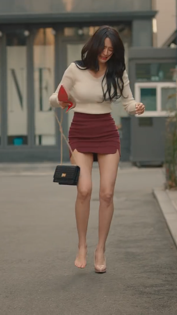 다운로드 (2).png