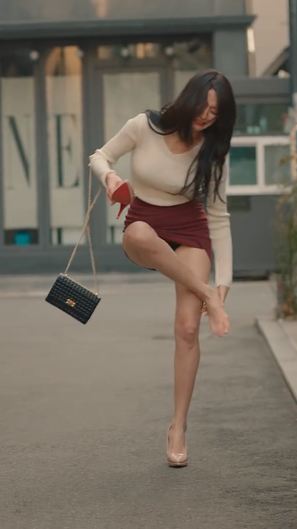 다운로드 (3).png