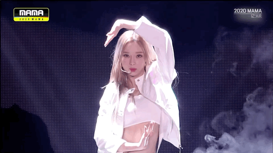 JOZ4yOq.gif
