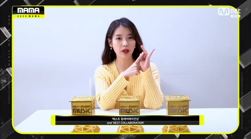 다운로드.png
