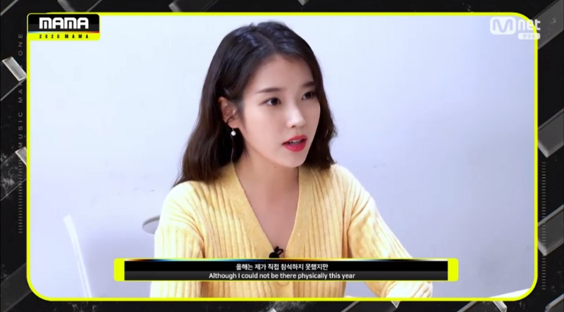 다운로드 (1).png