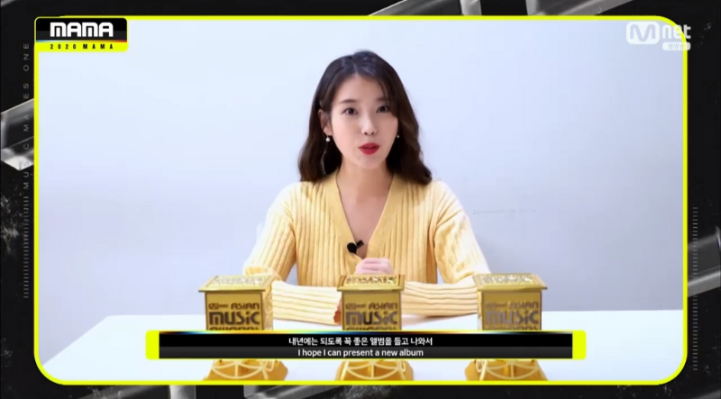 다운로드 (2).png