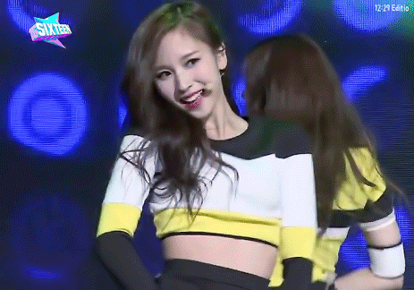 5b1192da522367f0692d1937af046cb3_1611558130_3096.gif