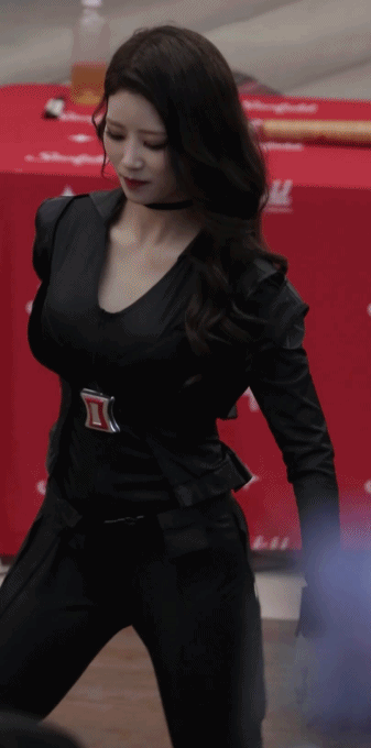990716029_4UTwuBg6_e3604519e2b2c6d12ba1dcbc26cede14bd5d11ad.gif