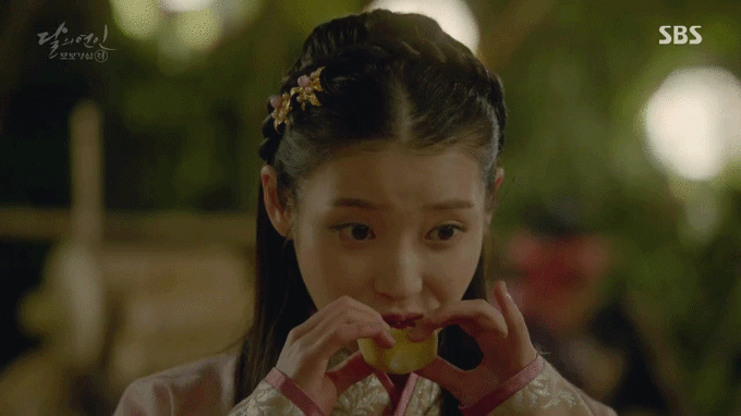 990716029_enr7Jv2g_563f43cea62f1a6bd75d3d7731491091a8963e3f.gif