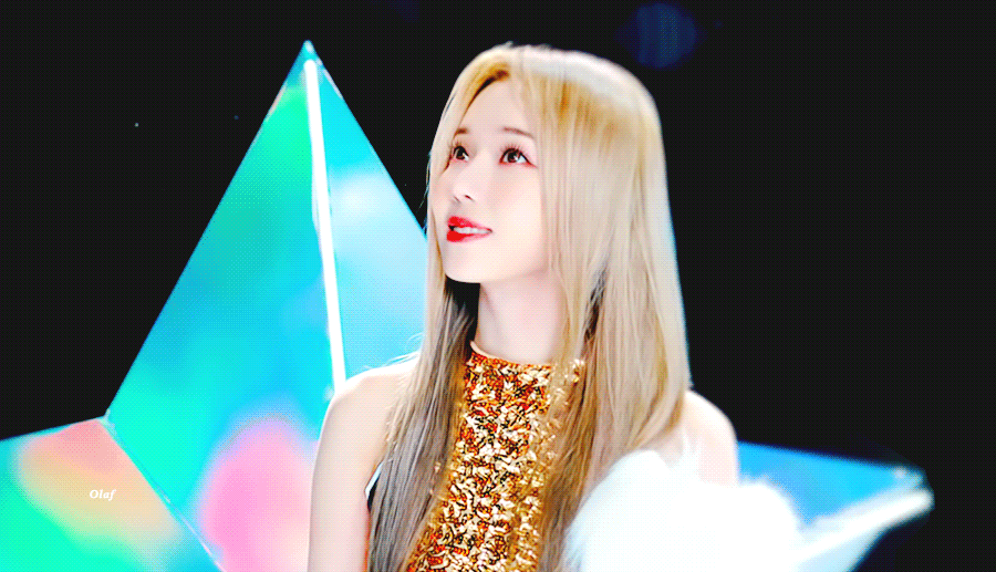 990219716_Xk643DJ5_c44692c3813b7001eee1a8f03bc1ce17991489b5.gif