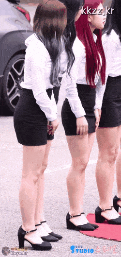 990219716_DsudbHW0_77f2a3b7bbd09ac4174cf274871ac25bf9f42df6.gif