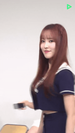 990219716_FpbJj70V_d0894140c421d91627fb92bb098f2abc08a32641.gif