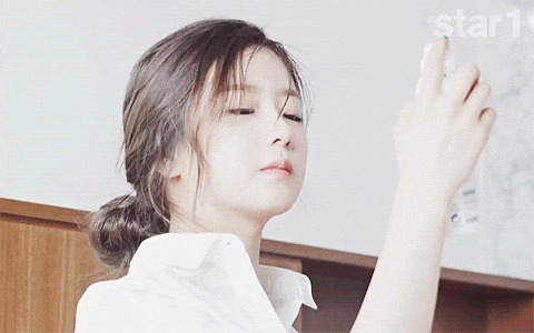 3024218118_PmsvOBcI_639fb29a9907d49799f8c85ced572b5ac4a0a7ff.gif