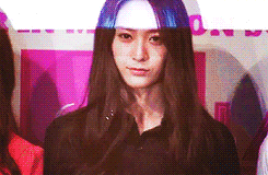 3024218118_YR3s4gxl_43df0bdbd4e56e742048f19bd6fd53933ad6656b.gif