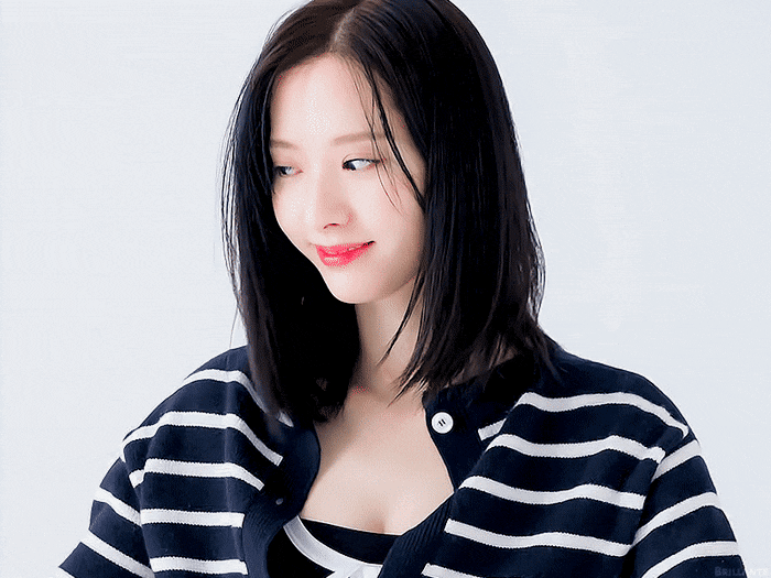 990219716_Jywj5tsU_da4f36e869e3a1f8d7d60d72afa2b88b1004c569.gif